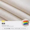 Fundas de almohada personalizadas con impresión de logotipo de empresa, varias opciones de tela, regalos promocionales, cojines, venta al por mayor