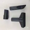 Colección Completa de Accesorios para Colector de Polvo de Construcción, Junta de Hebilla, Tubo de Vacío, Bolsa para Polvo, Colector de Polvo, Guarda para Amoladora de Pared
