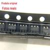 LMR14010ADDCR chip conversor abaixador IC silk screen EE 72 SOT-23-6 novo original