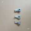 Accesorios para dispensadores de combustible de gasolinera: gancho de válvula de corte de emergencia, gancho de fácil derretimiento, gancho de seguridad de meltblown