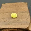 Colgante de Cera de Abeja de Segunda Generación Pequeños Accesorios DIY Hecho a Mano Resina Flor de Loto Gota Cadena de Cuentas de Calabaza Pulsera Hebilla Segura Colgante