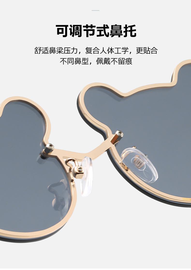 无号34_05.jpg