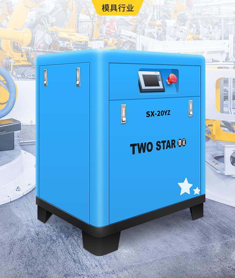 蓝色老图-详情_13