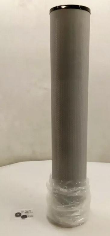Facet面SS633FB-5油水分离器滤芯280元