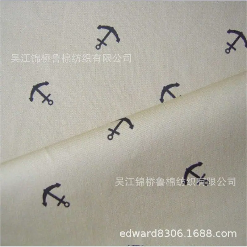 细斜纹纱线卡磨毛弹力印花11.JPG