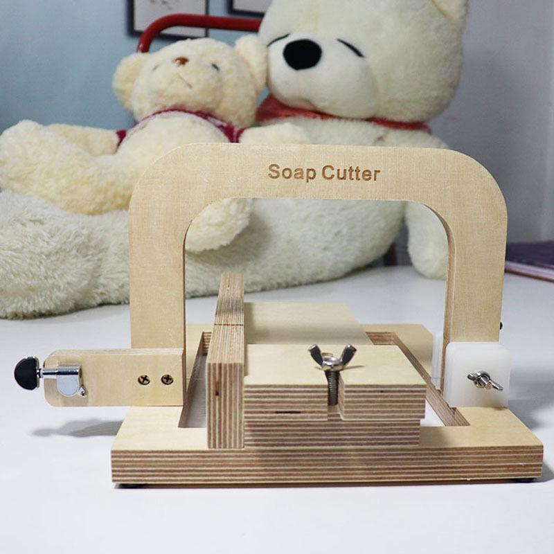 O1CN01q8U2l71ieePgFPaAl_!!2211