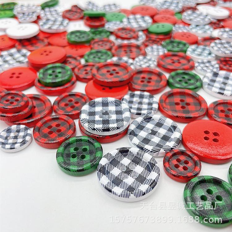 IMG_6072(20220415-143315)