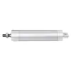 Los Componentes del Compresor de Aire Tipo Tornillo Hidráulico Ingersoll Rand 99250631 Están Todos en Stock