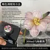Colorante para flores, absorbente de color para rosas, solución absorbente de color, tinte, colorante para ramos y floristerías