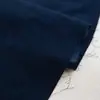 Pantalones de pana de 21 cotas bolsillos abrigos accesorios tela hecha a mano tela