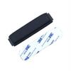 Adecuado para Almohadillas de Esponja para Auriculares Sennheiser Hd200Pro Hd418 448 419 429 449 482 471
