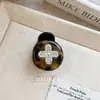 Pinza para el Cabello de Alta Gama Estilo Francés, Pinza de Garra, Pinza de Tiburón, Lazo para el Cabello de Perlas, Goma para el Cabello, Diadema, Accesorio para el Cabello para Mujer