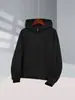Sudaderas personalizadas para entrenamiento grupal para entrenamiento de equipo al aire libre, sudaderas con cuello redondo bordadas, uniformes de equipo hechos a medida según tus diseños