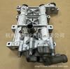 2710341003 A2710300671 A2710300771 Adecuado para Mercedes-Benz 271 Bomba de Aceite con Eje de Equilibrio