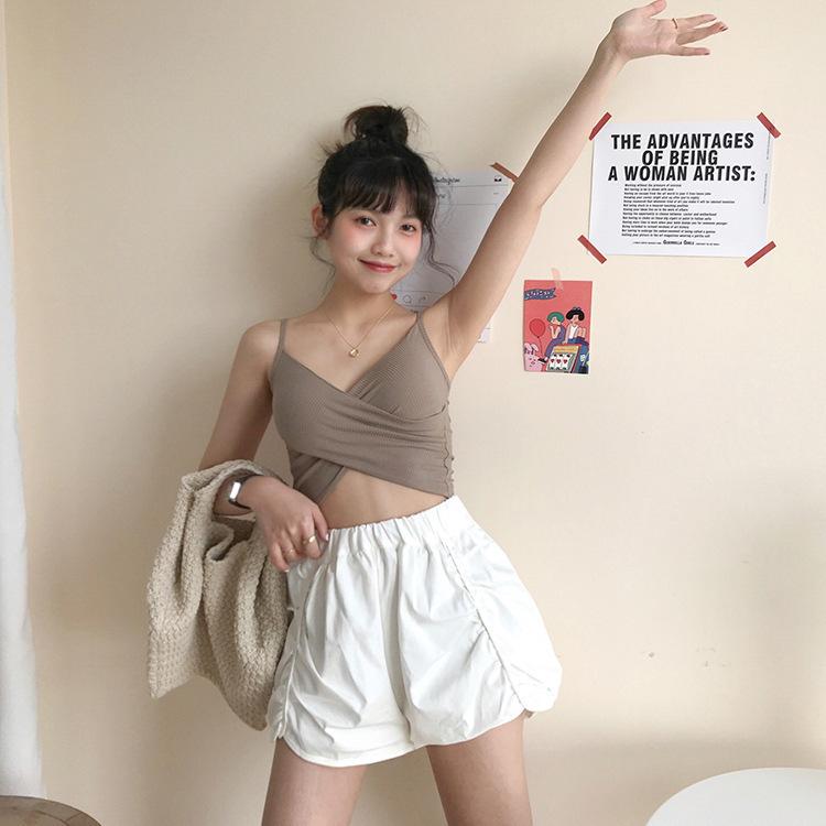 描述图_29.jpg
