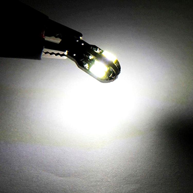 Canbus_T10_5630_8SMD_6