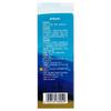 Rociador Nasal Elefantito Rosa Solución Salina Fisiológica Infantil Adulto Agua de Mar Salina Lavado Nasal 40ml 60ml