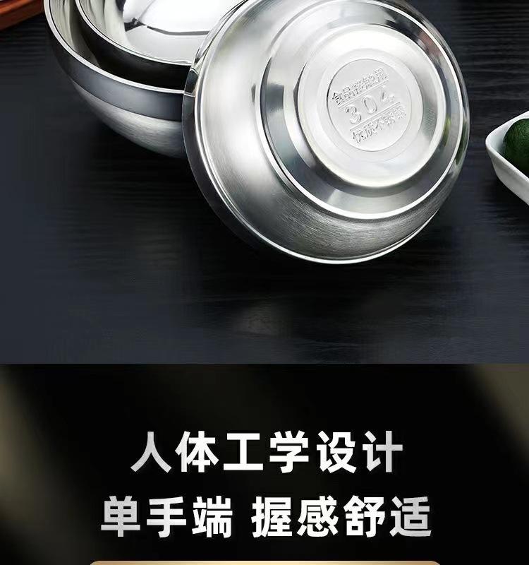 微信图片_20241005155103.jpg