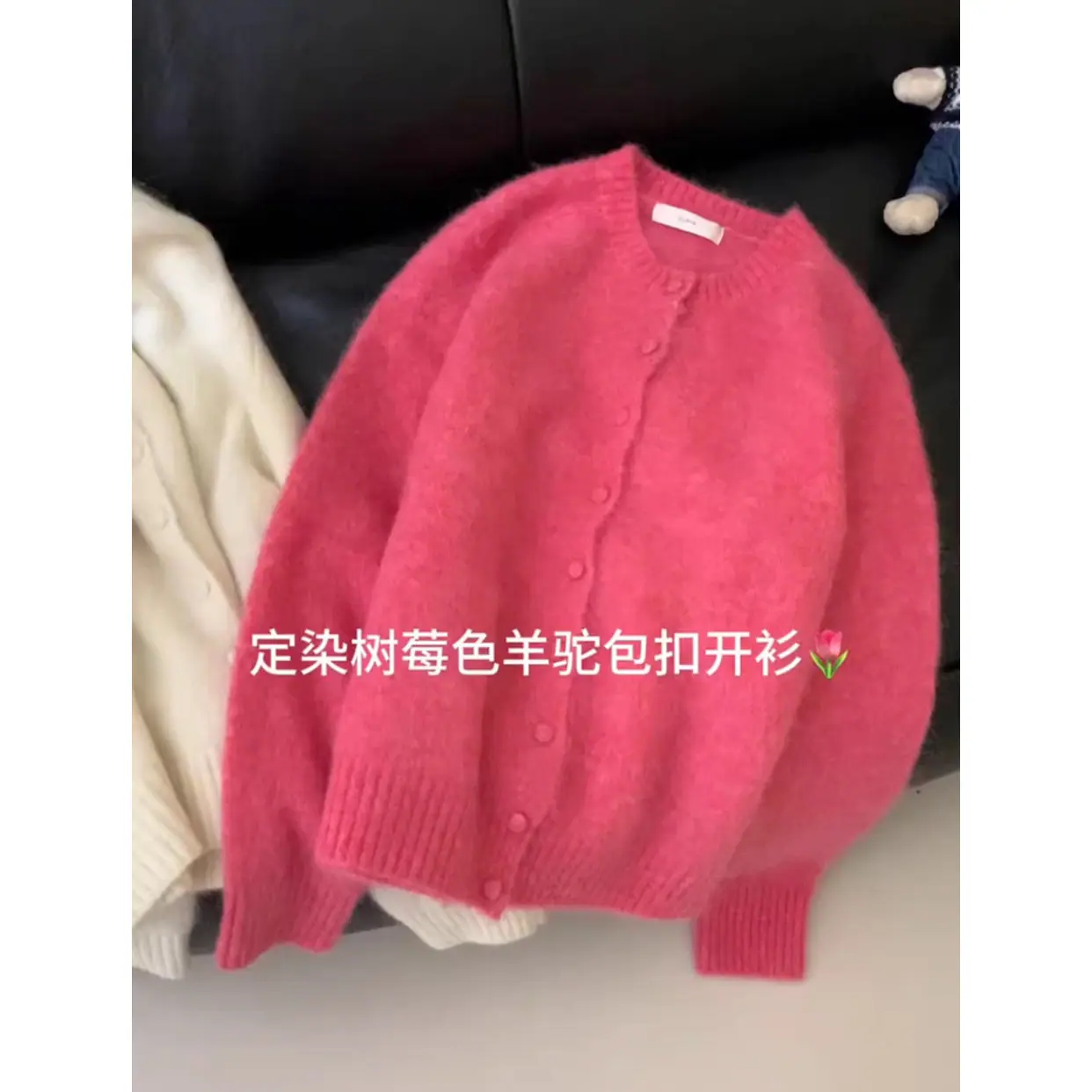 微信图片_20251208001457_3348_173