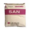 AS 82TR LG Chemical resistencia química electrodomésticos autopartes carcasa de electrodoméstico transparente