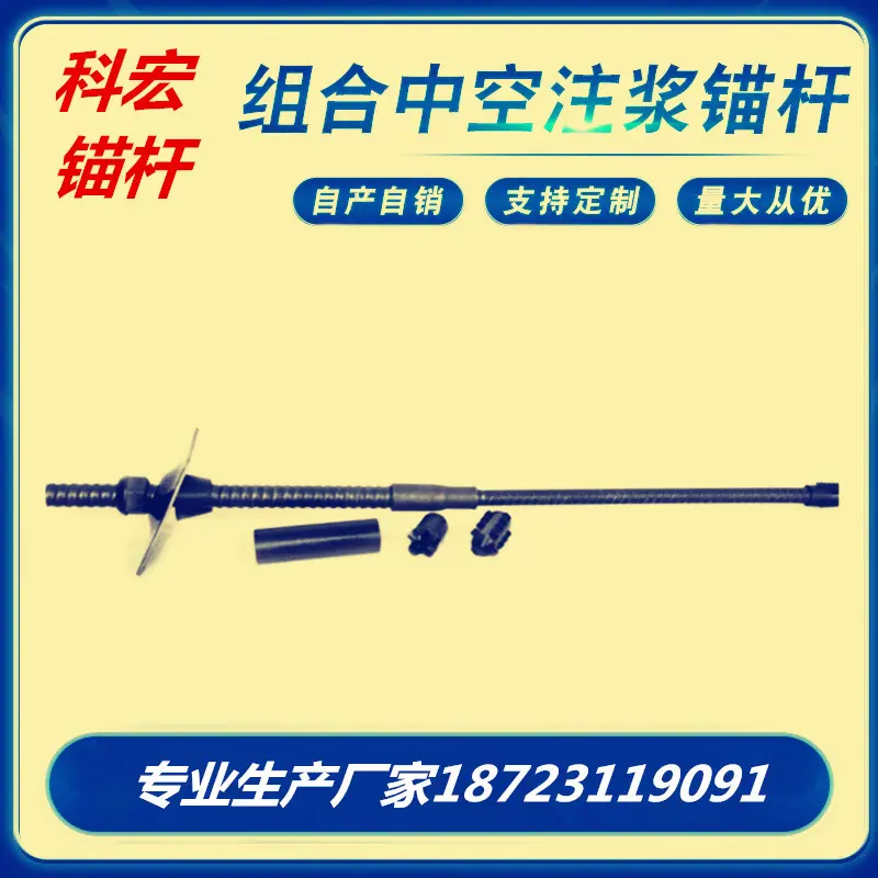 O1CN01daRRt51VyimYBXqwR_!!2200