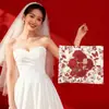 Lembrancinhas de Casamento Personalizadas, Bolsas de Casamento, Bolsas Tote para Madrinhas, Sacolas de Presente Personalizadas, Grande Capacidade