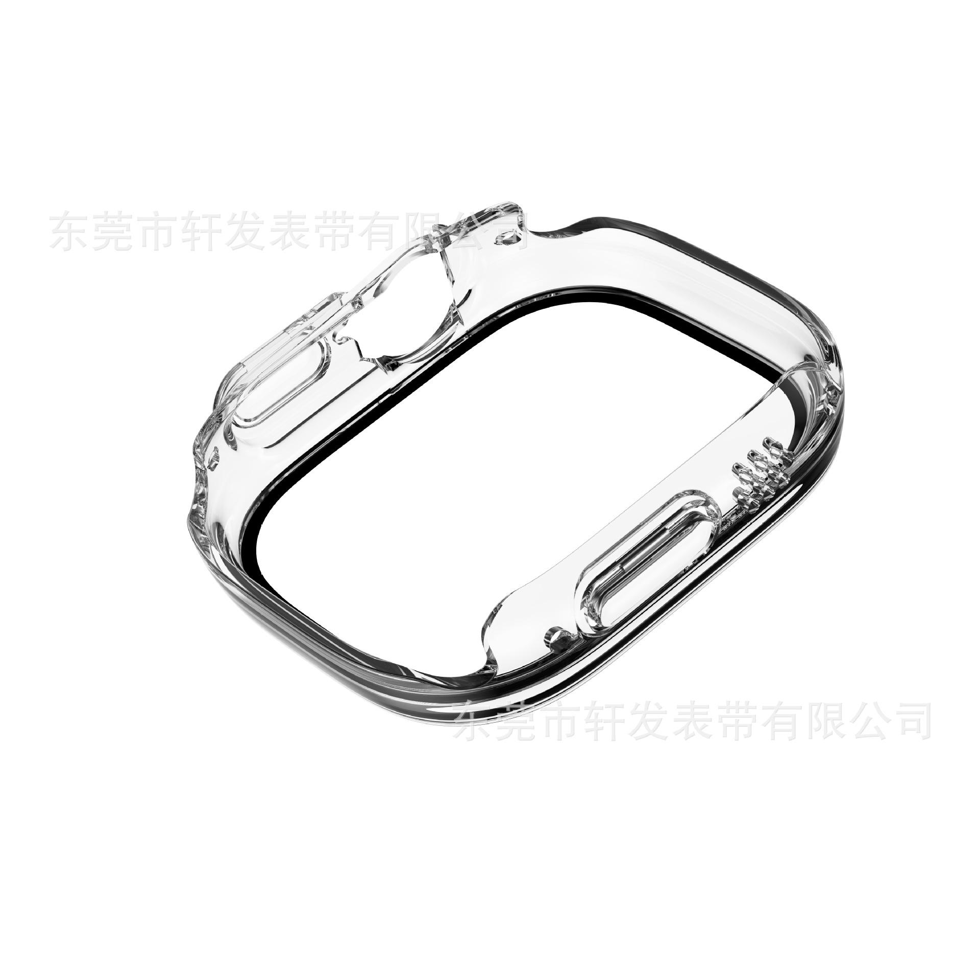 透明 (12).jpg