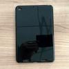 Adecuado para Xiaomi Tablet 2/3 Cubierta Protectora para Tablet Xiaomi Tablet 3 Transparente Anticaída Tpu Material de Carcasa Blanda Silicona
