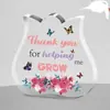 Adornos Decorativos Acrílicos Nuevos Transfronterizos Regalos para el Día del Padre, Día de la Madre, Acción de Gracias para Padre y Madre