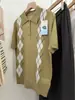 139 Colección de Suéteres/Sin Devoluciones ni Cambios/Productos de Alta Gama/Hallazgos de Oportunidad/Hasta Agotar Existencias Camisetas y Prendas de Punto para Mujer