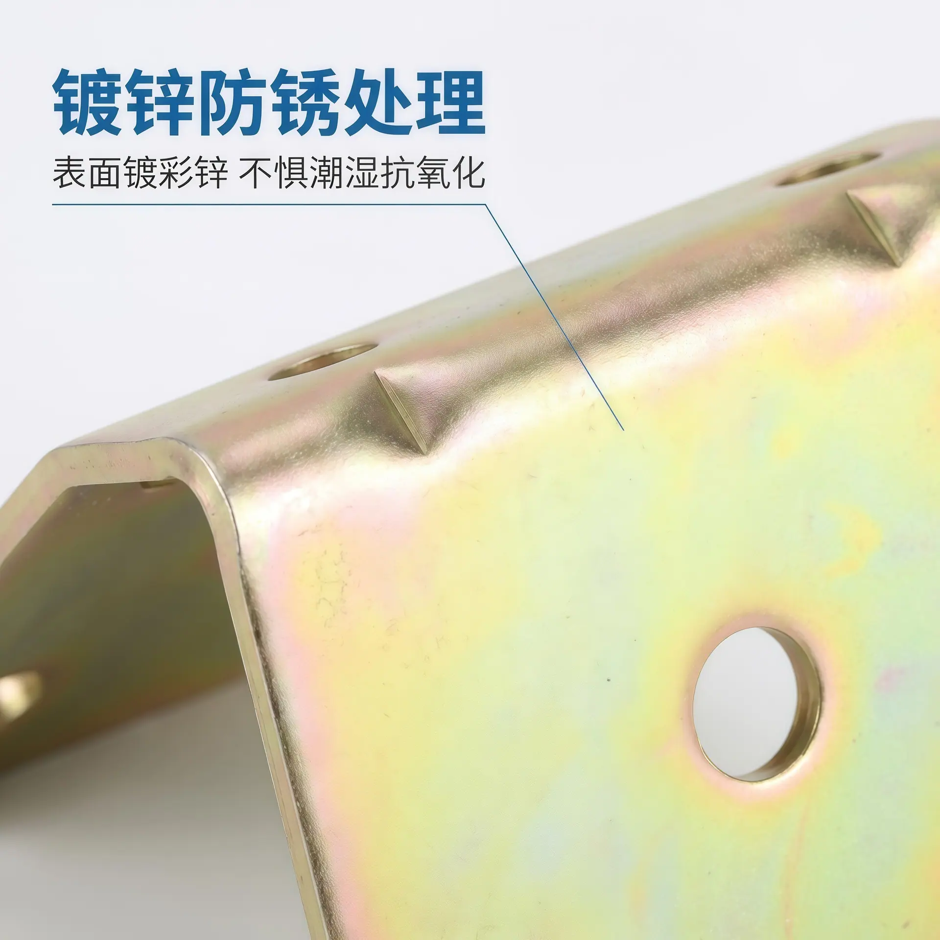 美图设计室变清晰_2026_04_27 (1)