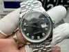 Aliexpress C Fábrica Venta Directa Reloj de Buceo Automático Mecánico Impermeable Transfronterizo Reloj para Hombre Reloj para Mujer Comercio Exterior
