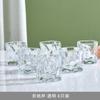 Hervidor de Agua Refrigerado por Aire, Taza, Botella de Agua, Juego de Artículos para el Hogar para Agua, Taza de Agua Fría de Gran Capacidad, Alto Valor Estético, Venta al por Mayor de Fábrica