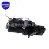 23300-0l010 adequado para acessórios de filtro diesel de montagem de grade de carro leão marinho Toyota