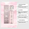 Aroma Tropical de Coco, Fragrância Fresca e Natural, Fragrância Única para Uso Diário no Trabalho, Encontros, Casal