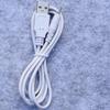 Huanbaodc2.0 linha de carregamento usb para dc2.0linha de carregamento huanbao DC2.0 * 0,6 círculo pequeno