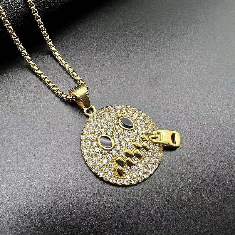 微信图片_20221218155852_副本