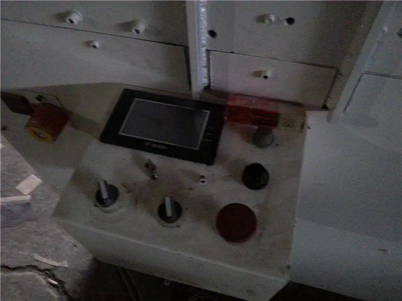 20140921_162617.jpg