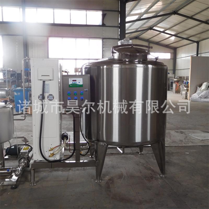 发布供应商品 - 1688.com 全球领先的采购批发平台