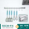 Rack de Armazenamento de Cozinha de Aço Inoxidável 304 Suporte de Faca de Parede Rack para Tábua de Cortar Suprimentos de Armazenamento Doméstico Sem Furos