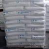 Polipropileno Pp Exxon 9074Med Pd9374Med Cuidados Médicos Matéria-Prima Grânulos Moldagem por Injeção Placa de Pp