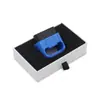 Detector de Fallas de Coche Instrumento de Diagnóstico Obd Herramienta de Computadora de Diagnóstico Decodificador Escáner Obd2 Elm327 Voltaje