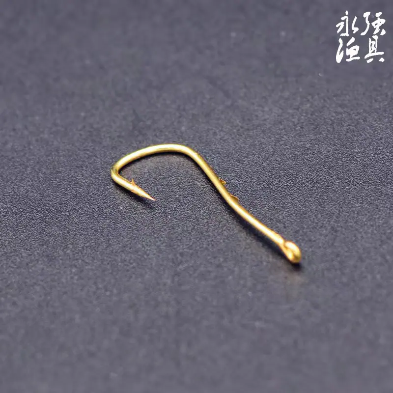 微信图片_20210930153836
