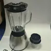 Centrífuga Luma Bella Doméstica Multifuncional Máquina Quebra-Parede Totalmente Automática Trituradora de Gelo Máquina de Cozinha