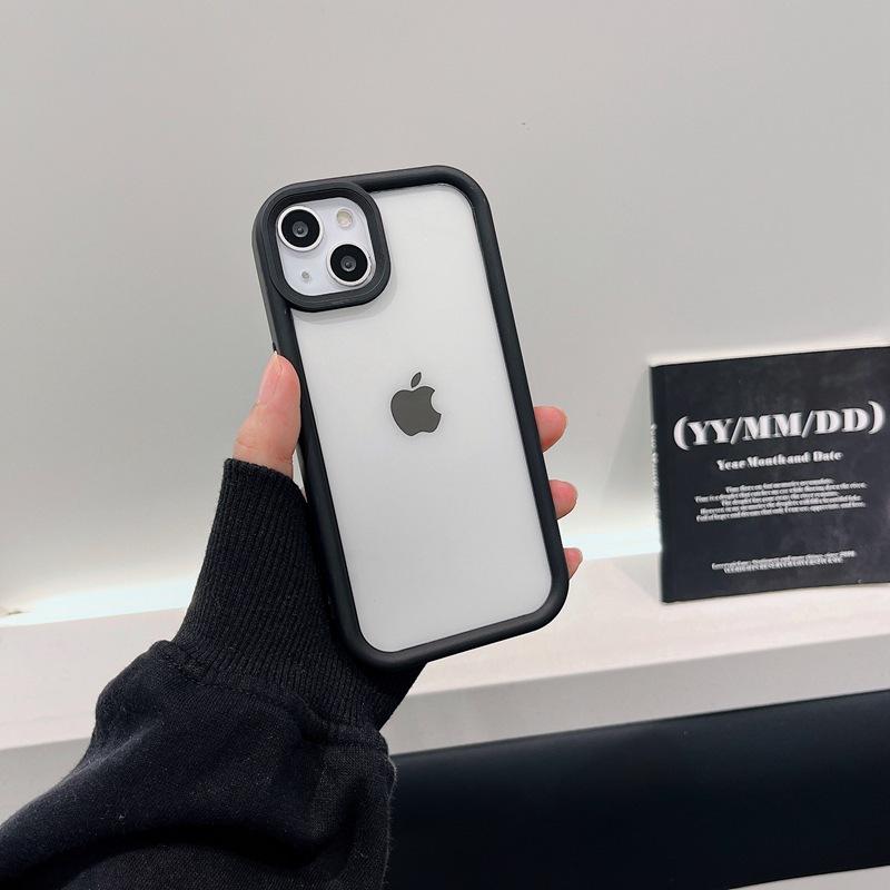 一键复制_20240316034143