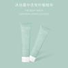 EPIQUAL high-end hotel produtos de banho descartáveis Calla Lily shampoo gel de banho fabricantes personalizados