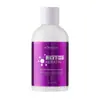 Champú de queratina KORMESIC transfronterizo, aceite esencial para el cuidado del cabello, mascarilla para el cabello en stock de comercio exterior al por mayor