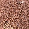 Pedra Vulcânica Vermelha Rocha Vulcânica Vermelha 5-8 Plantio Hortícola Solo para Cobertura Suculenta
