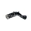 13717601875 Aplicável a BMW F25 X3 35iX F26 X4 35iX M40iX Mangueira de Admissão de Ar