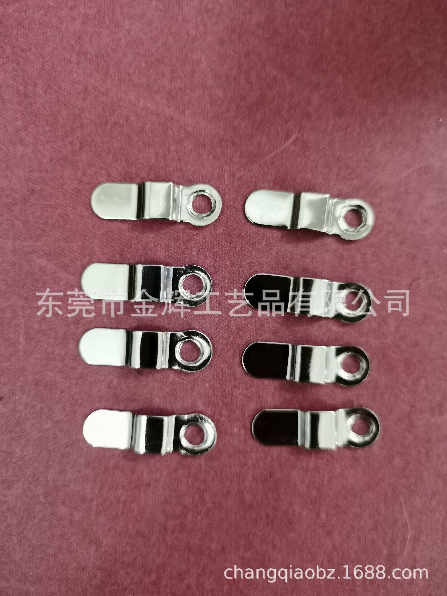 QQ图片20200729094200